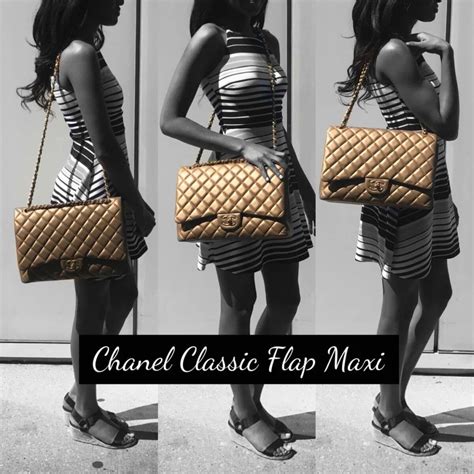 chanel classics music|chanel classic flap jumbo price.